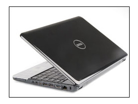  Inspiron 1320