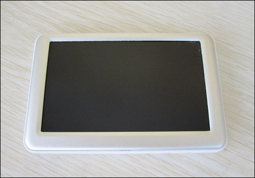 酷比H200HD