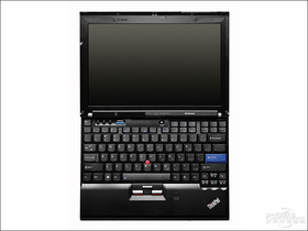 ThinkPad X200 7457CH2ThinkPad X200 7457CH2