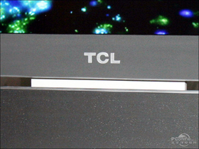 TCL  MiTVҵĻX10ϵƷ