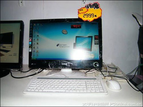  nScreen i91(xp)