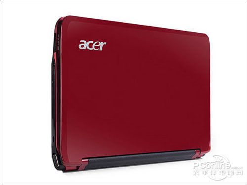 acer Aspire T 1810TZ