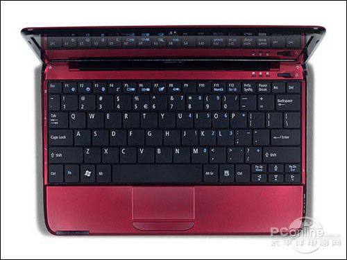 acer Aspire T 1810TZ