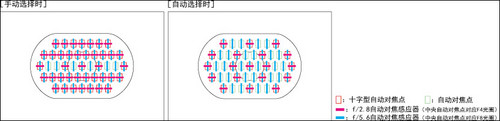 佳能高速单反新旗舰 EOS-1D Mark IV登