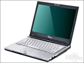 ʿͨ Lifebook S6420V-ACS0D