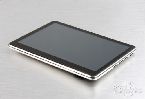 谷歌Android系统
