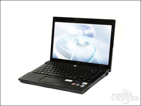  ProBook 4311s