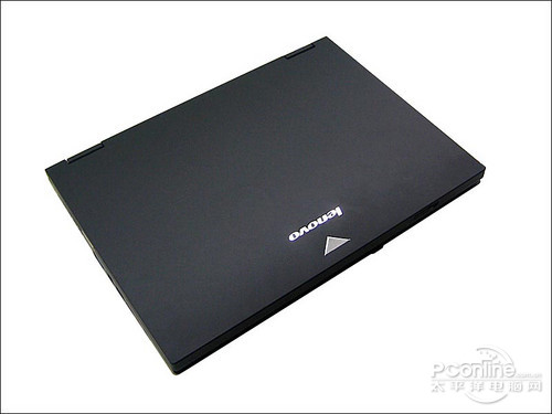 ThinkPad X200 7457AC1ͼ