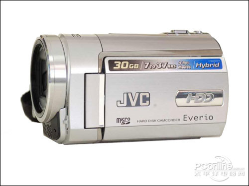 JVC MG530ͼ