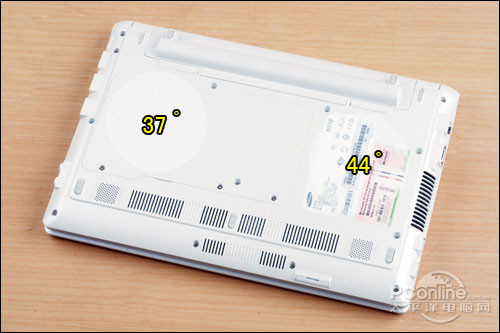 N510-KA02ͼ