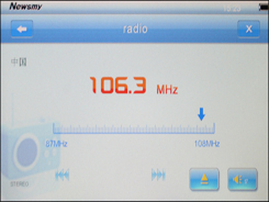 CTV78