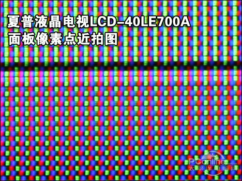 LCD-40LE700Aͼ