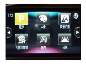 IXUS200DC IXUS 200 IS