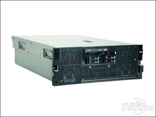 IBM System x3850 M2 7141I03ͼ