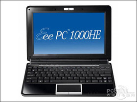 ˶1000HE(160G/Linux//)PC1000HE