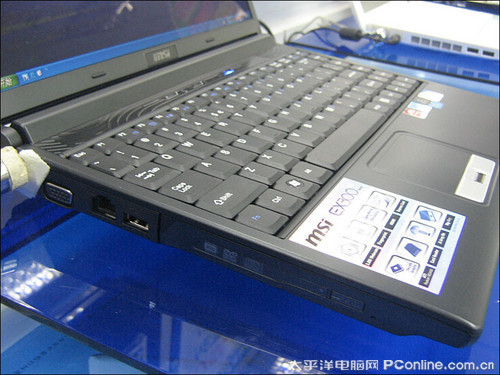 ΢ EX300X T4201G32SXͼ