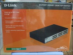 D-Link DGS-1024DDGS-1024D