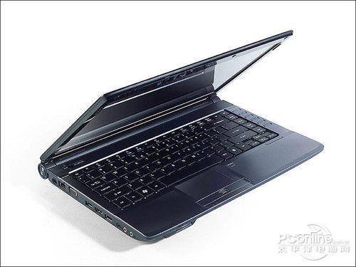 Acer Aspire 4736G