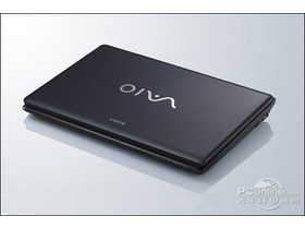  VAIO VPCCW15EC