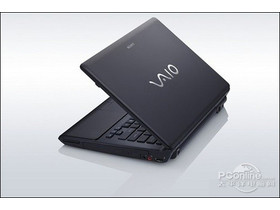  VAIO VPCCW15EC