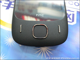 HTC Touch 3G