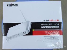 EDIMAX 3G-6200n6200N