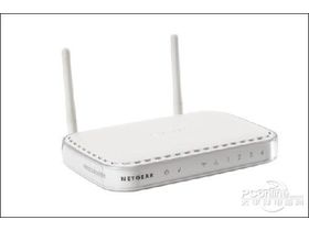 NETGEAR KWGR614KWGR614