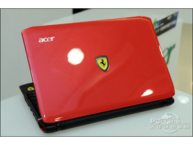 곞Ferrari One 200-312G25none