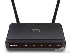 D-LINK DAP-1360