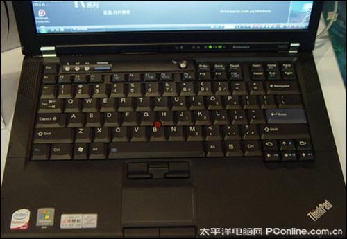 ThinkPad R400 2782A69ͼ