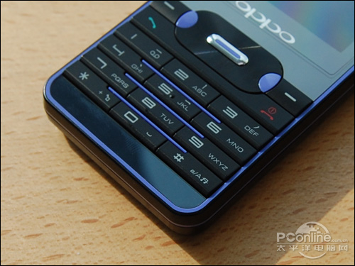 oppo a100降价只卖799