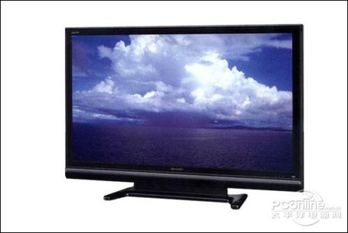  LCD-52GE50A