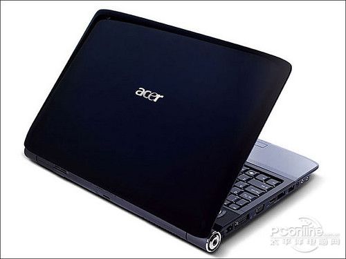 Acer Aspire 4736Z-432G32M