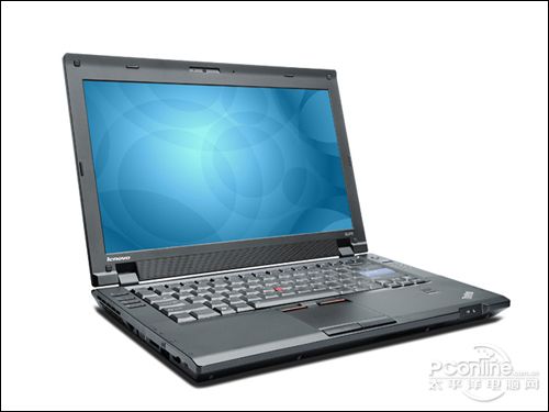 ThinkPad SL410 28424WCͼ