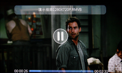 索爱V56