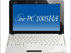 ˶1005HA-G˶ Eee PC 1005HA-G