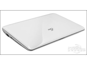 ˶1005HA-G˶ Eee PC 1005HA-G