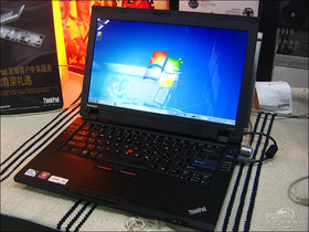 ThinkPad SL410 2842A9C