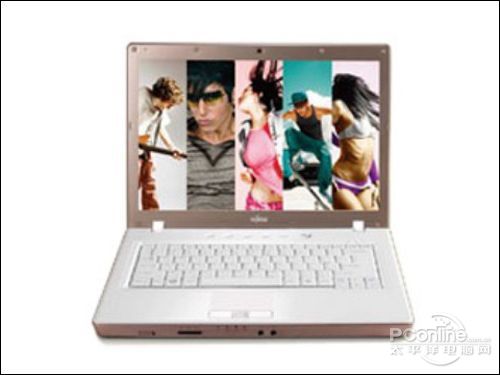 ʿͨ LifeBook L1010()