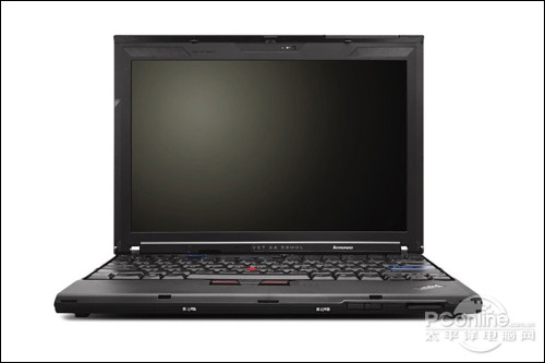 ThinkPad SL300 27382FCͼ