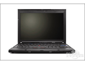 thinkpad SL300 27382FC