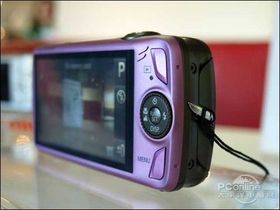 IXUS 200IS