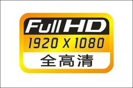 1080P视频;歌美