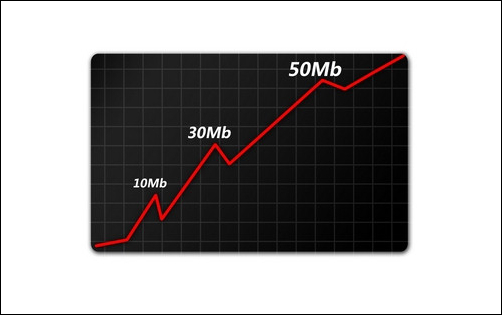 1080P视频;歌美