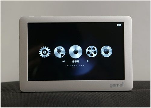 1080P视频;歌美