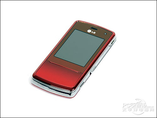 LG KF510ͼ