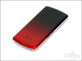 LG KF510