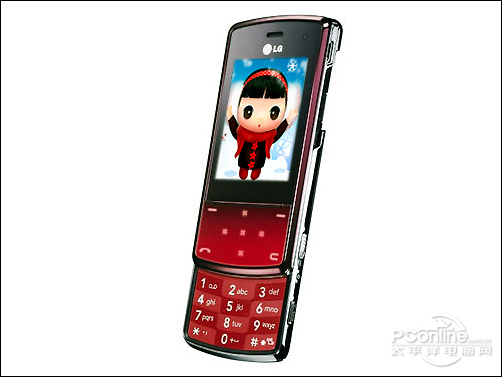 LG KF510ͼ