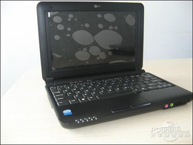 Webbook I-ATOM