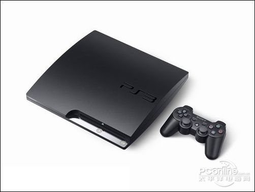 PS3 Slim 250Gͼ